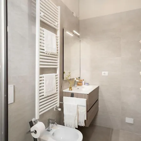 La Pace By Interhome