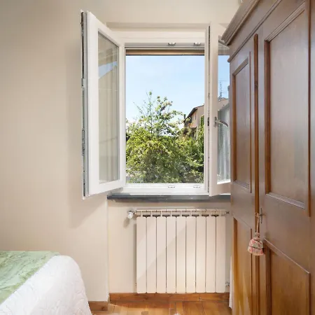 La Pace By Interhome Holiday home *