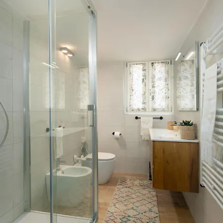 La Pace By Interhome * Gambassi Terme