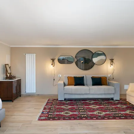 Semesterbostad La Pace By Interhome Gambassi Terme